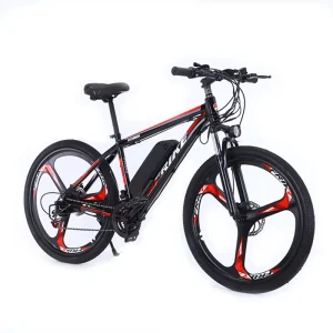 29 Inch Electric Cycle 1000W Electric Bike for Adults Mountain Electric Bike Bicicleta Electric Ebike