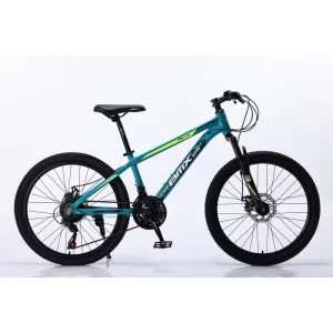 29 Inch High Carbon Steel Sports Cycle for Men Road Bike Mountain Bike Bmx Bike Bicycle for Men