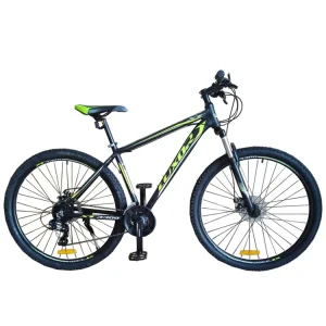 29 Inch Mountain Bike 21 Speeds High Quality Mountain Bike Aluminium 29