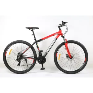 29 Inch Mountain Bike Various Color Man Male Teenager Race Sports Mountain Bike Bicycle
