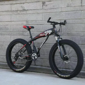 29 Inch Steel 21 Speed Bicycle Steel Frame Cycle Men’s Mountain Bike Accord Adult Bicicleta