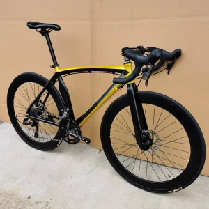 29 Road Bike Road Bicycle Men Road Bike