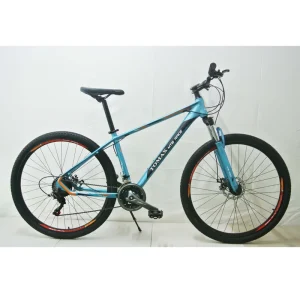 29inch Alloy Frame Mountain Bicycle Factory MTB 29inch Mountain Bike