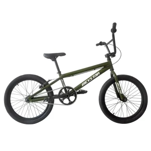 29inch BMX Bike for Sale Used BMX Bike Prices for Freestyle Model Bikes