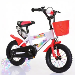 3-12 Years Old Children Custom 12 14 16 18 20 Inch Kids Sports Bike Bicycle Child Running Bikes Boys Bicycle for 5 Years Old