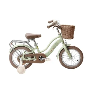 3/6/9/10/11/12 Year Boys Bike Kids Cycle in Philippine Youth Bikes Children Bikes New Model Street Bicycle for Kids