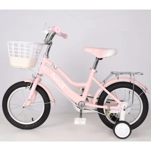 3 8 Year Steel Frame Single Speed Kids’ Bikes for Boys 16 18 Inch Sports Girls Children Bicycles