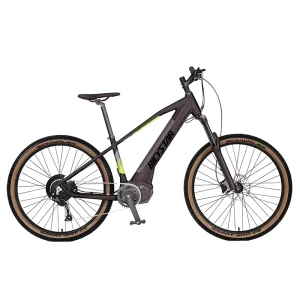 3000-Watt 40-Mile/Hour 60-Mile/Hour Electric Hybrid Bicycle 1000-Watt Electric Bike Uomo 3000-Watt 29-Inch
