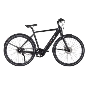 36V 300W Motor Commuting Electric Bike 10Ah Battery Urban Ebike Smart Electronic City Bike on Sale