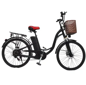 36v 48v 20ah Fat Electric Bike Cruiser Ebike Motor Bomber Smart Electric Bike Bicycles for USA EU UK AU