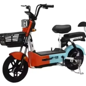 48V Battery Bicycle Electric High Speed China Electric Bicycle with Cepowerful Electric Bikes Ebike Bicycles for Adult