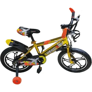 5-15 Year Boys Girls Bike Kids Cycle Youth Bikes Children Bikes New Model Street Bicycle for Kids