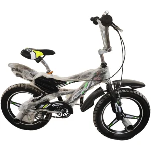 6-15 Year Cycle youth Bikes Children Bikes Boys Bike Kids New Model Street Bicycle for Kids Steel 1.6