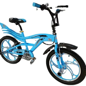 7 9 10 11 13 15 Year Boys Bike Kids Cycle Youth Bikes Children Bikes New Model Street Bicycle for Kids