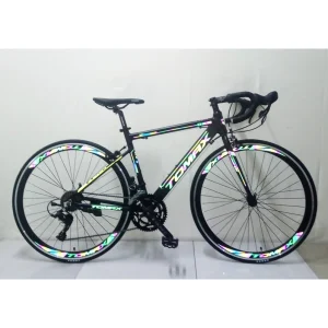 700C Alloy Road Bicycle 21speeds Road Bike