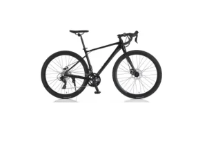 700C Aluminum 21 Speed New Adult Affordable Fashion Bike Road Bike