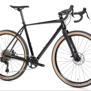 700C Complete Aluminum Carbon Fiber Frame Steel Fork Ordinary Pedal Racing Road Bike Gravel Bike