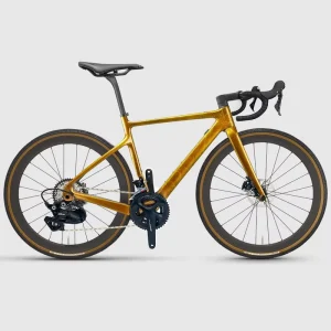 700C Disc Brake Gravel Bike Frame Carbon Carbon Wheels Carbon Gravel Bicycle Racing Bike With Shimano R7020 Groupset