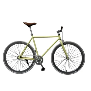 700C Fixed Gear Sport Bike SH-SR021