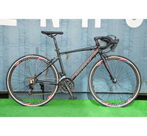 700C High SPEC Road Bike Alloy Racing Bicycle