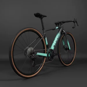 700c Carbon Gravel Road Bike Carbon Frame Hydraulic Disc Brakes Shima.no R7120 24 Speed Complete Adult Bike