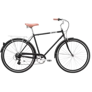 700c Mens Lady 27 Off-road Bicycles City Bicycle Men Holland Aluminum City Bike City Star Bike