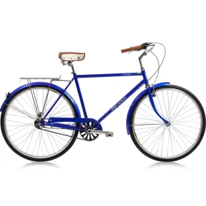 700c Old Fashion 28 Inch City Star Bikes Men Bicycle City Bike