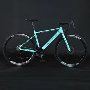 700c Road Bike Adult Bicycle Urban Bike road Bicycle for Men road Bicycle