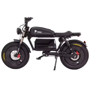 72V 60V 8000W 12000W 15000W 3000W Electric Bike with 30Ah 45Ah 60Ah Battery ODM Factory Ready Stock US Warehouse
