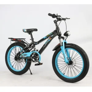 7speed Ally Frame 16 Inch Kids Mountain Bike 20” Bike Mountain Girls Bicycles Buy China 20 Inch Child Mountain Bicycle