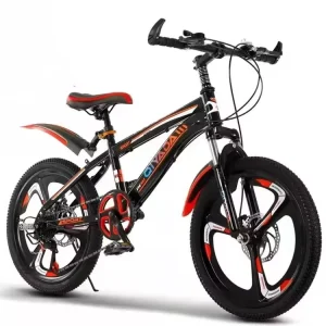 9 10 11 12 13 15 Year Boys Bike Kids Cycle Price Sale in Philippine Youth Bikes Children Bikes New Model Street Bicycle for Kids