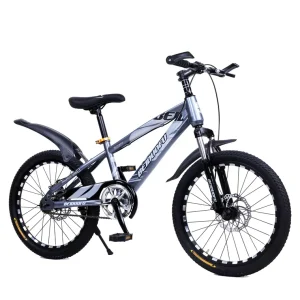 9 10 11 12 13 15 Year Boys Bike Kids Cycle Price Sale in Philippine youth Bikes Children Bike Street Bicycle for Kids
