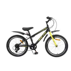 9 10 11 12 13 15 Year Boys Bike Kids Cycle Youth Bikes Children Bikes New Model Street Bicycle for Kids
