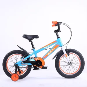 9 10 11 12 13 15 Year Boys Bike Kids Cycle Youth Bikes Children Bikes Street Bicycle for Kids