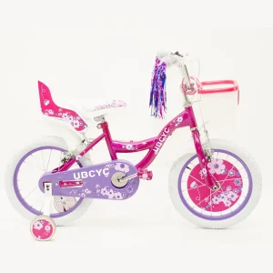 9 10 11 12 13 15 Year Boys Bike Kids Cycle Youth Bikes Children Bikes Street Bicycle for Kids