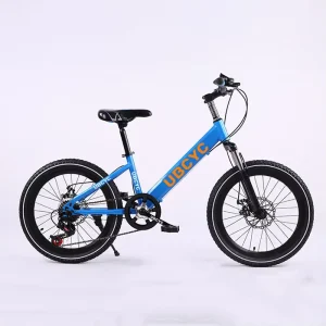 9 10 11 12 13 15 Year Boys Bike Kids Cycle Youth Bikes Children Bikes Street Bicycle for Kids