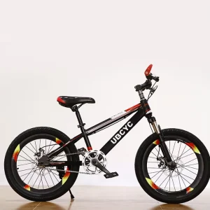 9 10 11 12 13 15 Year Boys Bike Kids Cycle Youth Bikes Children Bikes Street Bicycle for Kids