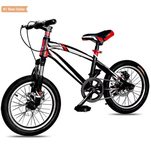 9 10 11 12 13 15 Year Boys Bike Kids Cycle in Philippine Youth Bikes Children Bikes New Model Street Bicycle for Kids