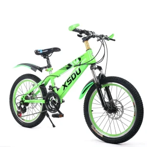 9 10 11 12 13 15 Year Boys Bike Kids Cycle in Philippine Youth Bikes Children Bikes New Model Street Bicycle for Kids