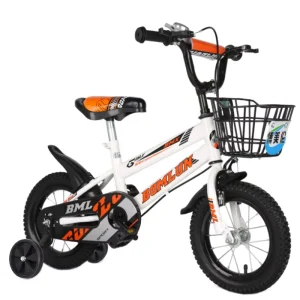 9 10 11 12 13 15 Year Boys Bike Kids Cycle in Philippine Youth Bikes Children Bikes New Model Street Bicycle for Kids