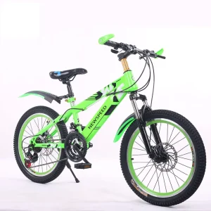 9 10 11 12 13 15 Year Boys Bike Kids Cycle in Philippine Youth Bikes Children Bikes New Model Street Bicycle for Kids