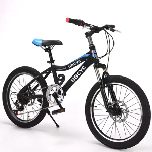 9 10 11 12 13 15 Year Boys Bike Kids Cycle in Philippine Youth Bikes Children Bikes New Model Street Bicycle for Kids