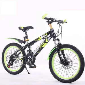 9 10 11 12 13 15 Year Boys Bike Kids Cycle in Philippine Youth Bikes Children Bikes New Model Street Bicycle for Kids