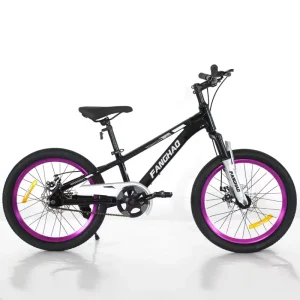 9 10 11 12 13 15 Year Boys Bike Kids Cycle in Philippine Youth Bikes Children Bikes New Model Street Bicycle for Kids