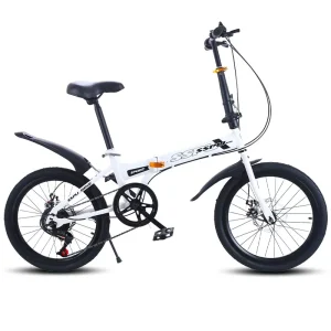 9 10 11 12 13 15 Year Boys Bike Kids Cycle in Philippine youth Bikes Children Bikes new Model Street Bicycle for Kids