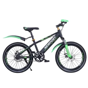9 15 Year Boys Bike Kids Cycle Price Sale in Philippine Youth Bikes Children Bikes New Model Street Bicycle for Kids