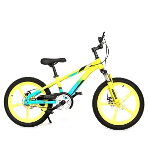 9 15 Year Boys Bike Kids Cycle Youth Bikes Children Bikes Street Bicycle for Kids