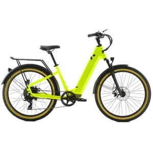 Adult 1000 Watts High Range Motor E Bike Vintage Electric City Bike 1000W Velo Electrique Ebike