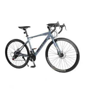 Adult Bicycle Road Bike Nice Bicycle Carbon Road Bike 700C with Carbon Frame Road Bike Bicycle
