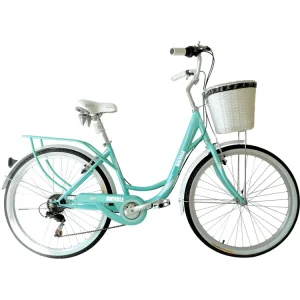 Adult Bikes for Women High Quality Bicycle for Women Popular Women Bikes